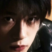 海绵宝宝误入impart控诉他们无孔不入