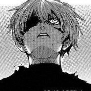 Proud,handsome,strong polish guy