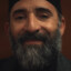 KERKÜKLÜ