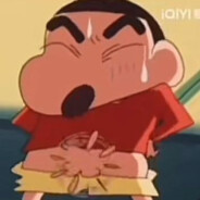 猪八不戒烟djbdjb