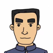 翻斗花园机枪手牛爷爷