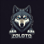 Z.O.L.O.T.O