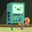 BMO