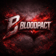 BLD|BLOODPACT kiker263