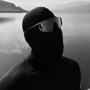 oIomeister skins.army
