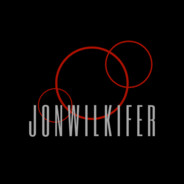 Jon Wilkifer