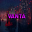 Vanta