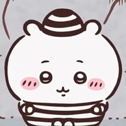 树欲静 而风不止