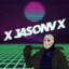 x[JasonV]x (Rus)