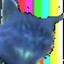 echo &quot;fart&quot; &gt;&gt; fart.txt