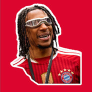 luku