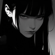 你不压力你会死