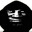 fecal phantom