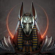 ANUBIS - steam id 76561199151709388