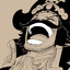 High On Hentai #TF2isEasy