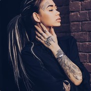XantareesPeek1 - steam id 76561198957543252
