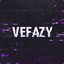 VEFAZY