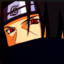 Itachi