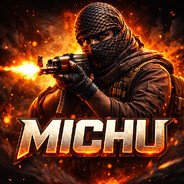 MICHU - steam id 76561199159165426