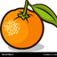Tangerine king
