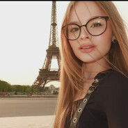 Милана2010#Ради неё