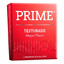 PRIME