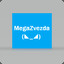-MegaZvezda(◣_◢)