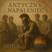 GEJTOS