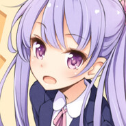 Mau's avatar