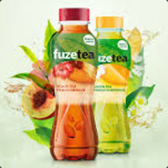 FuzeTea's Steam avatar