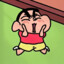 辣笔小新`.