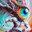 Steam avatar of Rapptture