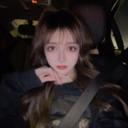 QQ捏捏好喝到咩噗茶