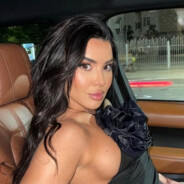 DONpablooo - steam id 76561199096553816