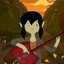 Avatar of player король королей XXI