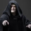 Sidious