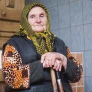 Kettenraucher33