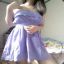 Loli