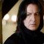 Severus Snape