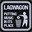 lagwag0n