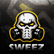 ♛SWEEZ♛