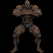 Superalloy Darkshine