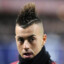 El Shaarawy