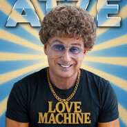 AtzeSchröder avatar