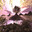 Megatron25253
