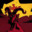 redprince