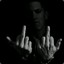 slimshady