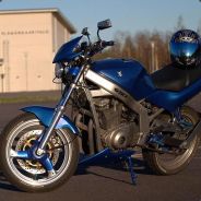 satkis - steam id 76561197965673079