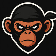 ninjamonkey