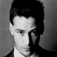 帝皇的马桶维修员Elandel